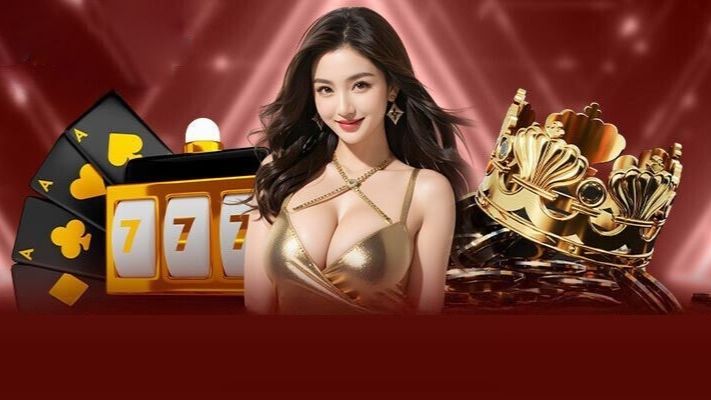 888tga สล็อตเว็บตรง