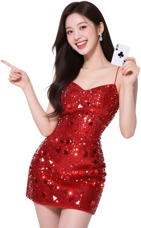 รวมค่ายเกมชั้นนำภายใน 888tga ครบจบในที่เดียว